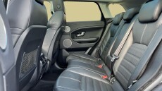 Land Rover Range Rover Evoque 2.0 TD4 HSE Dynamic Lux 5dr Auto Diesel Hatchback